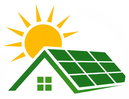 Panneaux Solaires La Roque-d'Anthéron